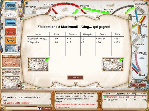 http://www.maxetjuju.org/stockage_internet/TTR/2010-09-15_222508.jpg