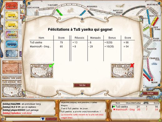http://www.maxetjuju.org/stockage_internet/TTR/2010-09-15_224645.jpg
