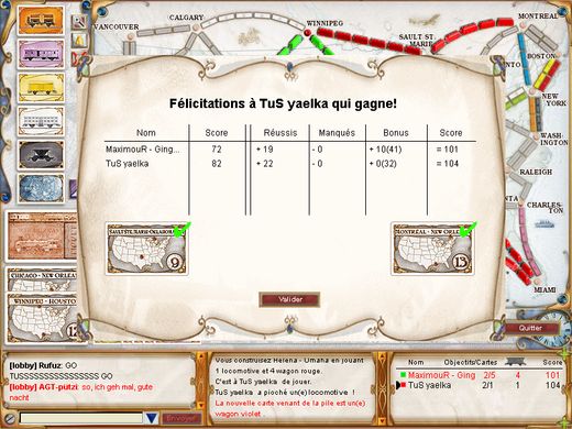 http://www.maxetjuju.org/stockage_internet/TTR/2010-09-15_231240.jpg