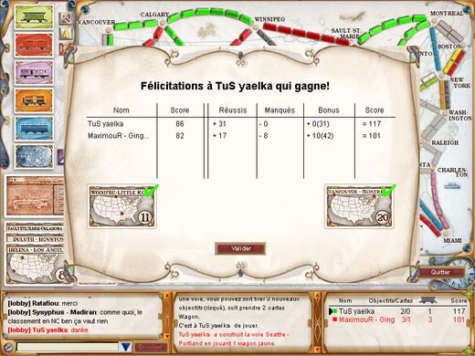 http://www.maxetjuju.org/stockage_internet/TTR/2010-09-15_233117.jpg