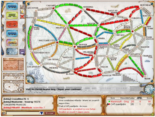 http://www.maxetjuju.org/stockage_internet/TTR/20110926_22h08_30.jpg