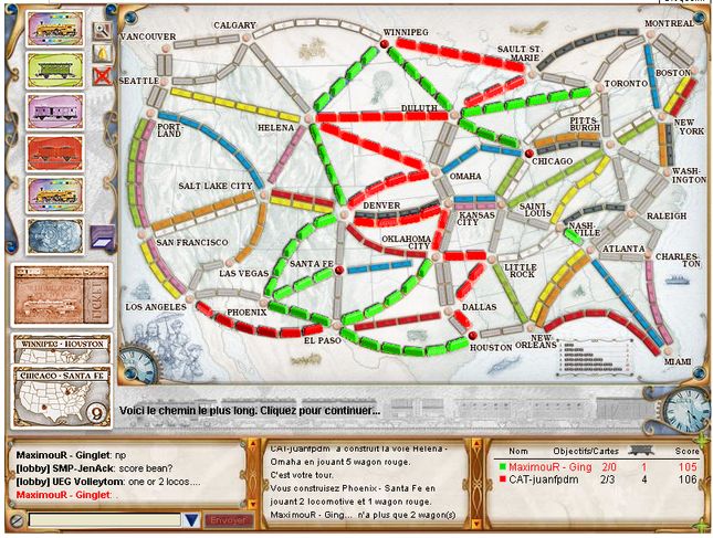 http://www.maxetjuju.org/stockage_internet/TTR/20110926_22h30_24.jpg