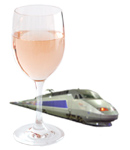 http://www.maxetjuju.org/stockage_internet/TTR/Tgv-icon_pink.jpg