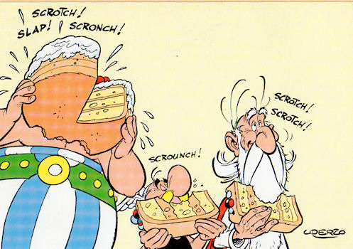 http://www.maxetjuju.org/stockage_internet/TTR/anniv_gateau.jpg