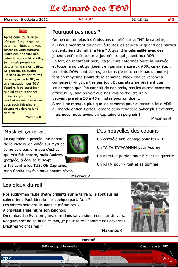 http://www.maxetjuju.org/stockage_internet/TTR/canard_tgv1.png
