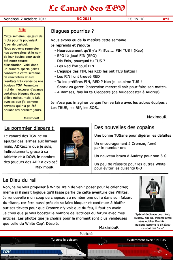 http://www.maxetjuju.org/stockage_internet/TTR/canard_tgv2.png