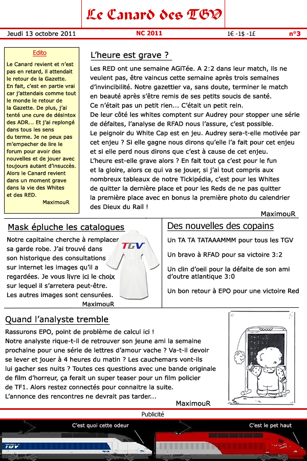 http://www.maxetjuju.org/stockage_internet/TTR/canard_tgv3.png