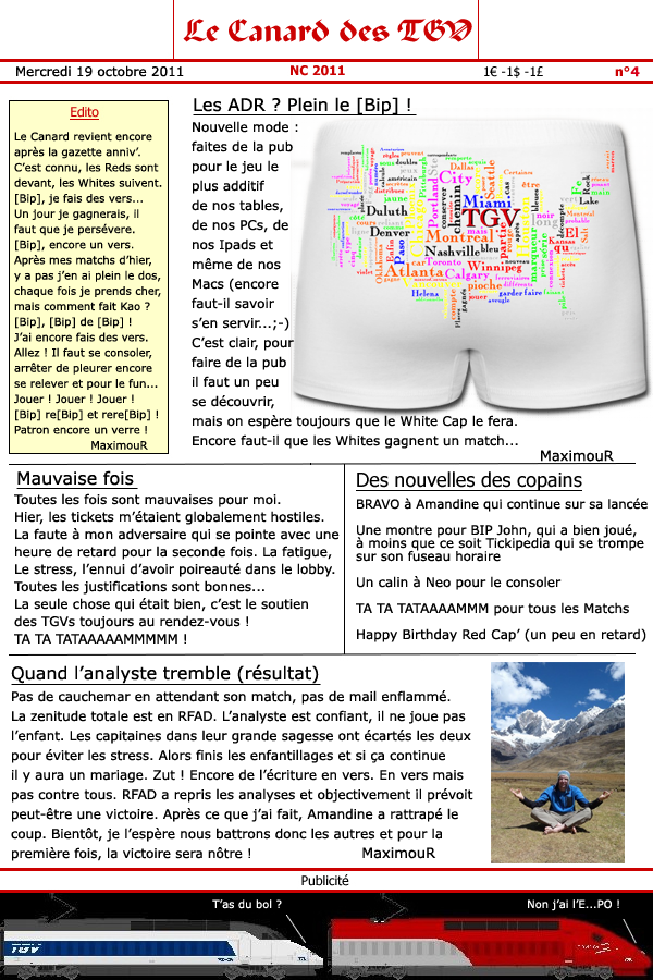 http://www.maxetjuju.org/stockage_internet/TTR/canard_tgv4.png