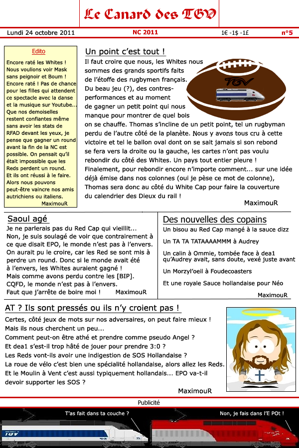 http://www.maxetjuju.org/stockage_internet/TTR/canard_tgv5.png