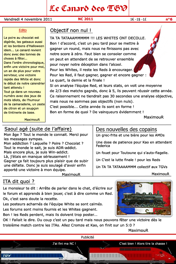 http://www.maxetjuju.org/stockage_internet/TTR/canard_tgv6.png