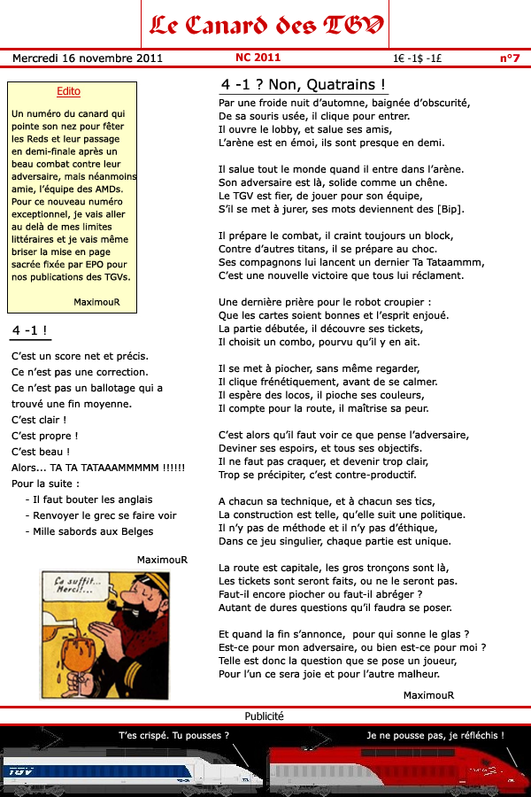 http://www.maxetjuju.org/stockage_internet/TTR/canard_tgv7.png