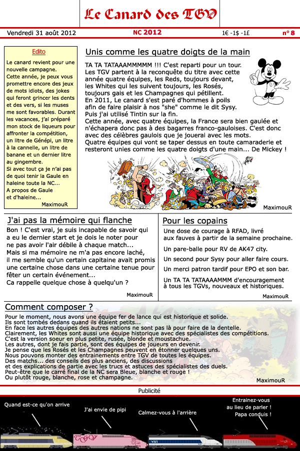 http://www.maxetjuju.org/stockage_internet/TTR/canard_tgv_12_08.png