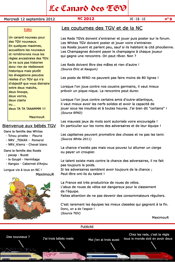 http://www.maxetjuju.org/stockage_internet/TTR/canard_tgv_12_09.png