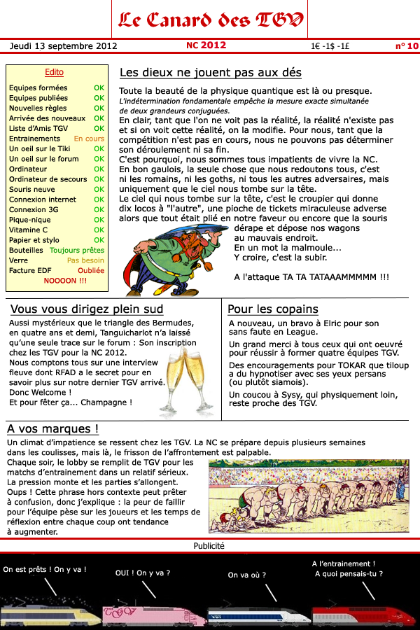 http://www.maxetjuju.org/stockage_internet/TTR/canard_tgv_12_10.png