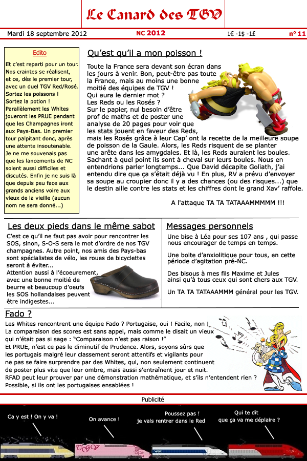 http://www.maxetjuju.org/stockage_internet/TTR/canard_tgv_12_11.png