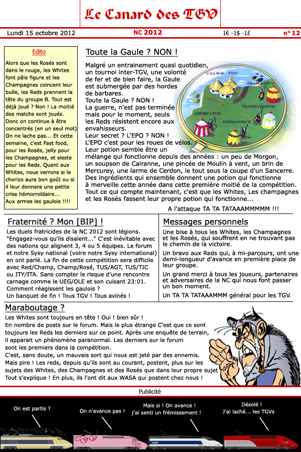http://www.maxetjuju.org/stockage_internet/TTR/canard_tgv_12_12.png