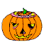 http://www.maxetjuju.org/stockage_internet/TTR/halloween-citrouille-14.gif