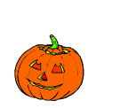 http://www.maxetjuju.org/stockage_internet/TTR/halloween-citrouille-17.gif