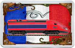 http://www.maxetjuju.org/stockage_internet/TTR/loco_tgvf2_red.png