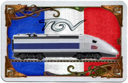 http://www.maxetjuju.org/stockage_internet/TTR/loco_tgvf2_white.png