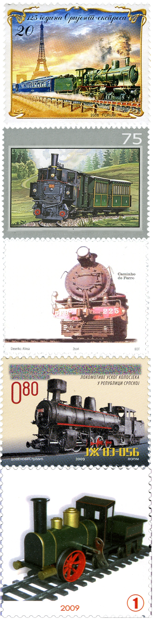 http://www.maxetjuju.org/stockage_internet/TTR/planche_quizz_timbres_01.png